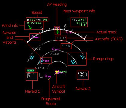 a320 nd airbus fs2004 a340