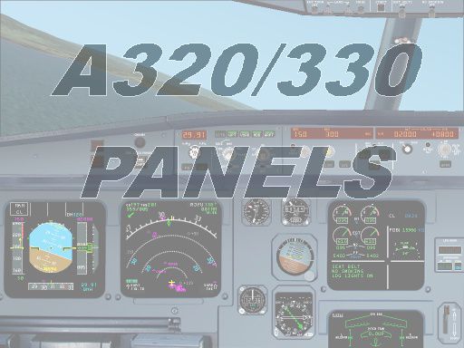 airbus a320 pilot handbook simulator and checkride techniques airline training series