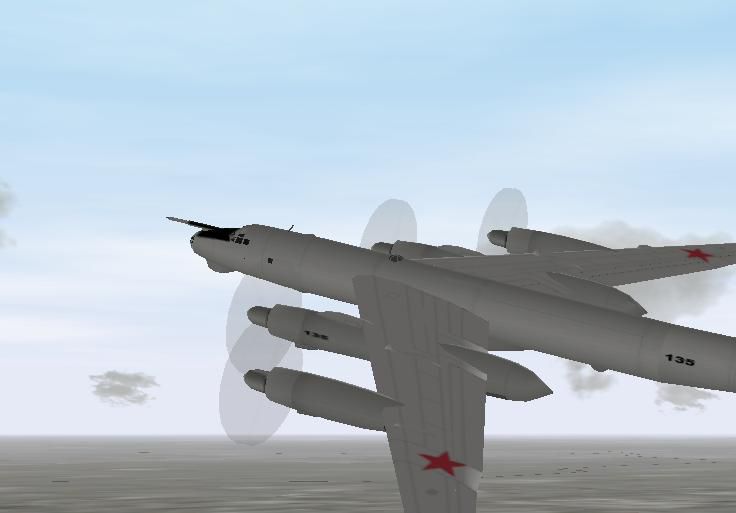 Tu 46 Tu 46