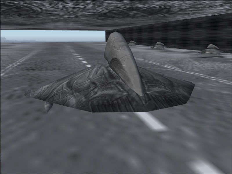 CATWOMAN: HUNTED DOBLAJE