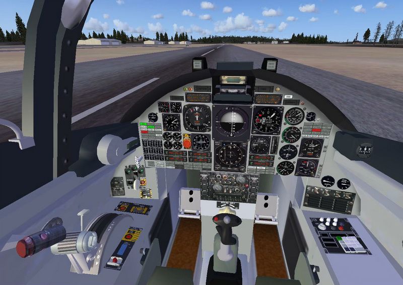 66-microsoft-flight-simulator-x-steam-code-steamcodes