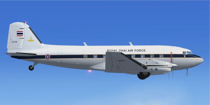 fsx gold edition requirements