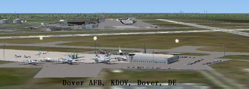 dover afb Dover afb, de base directory click on a category below to view the individual listings within that category if you find errors in the information below, feel free. dover afb Dover afb, de base directory click on a category below to view the individual listings within that category if you find errors in the information below, feel free.