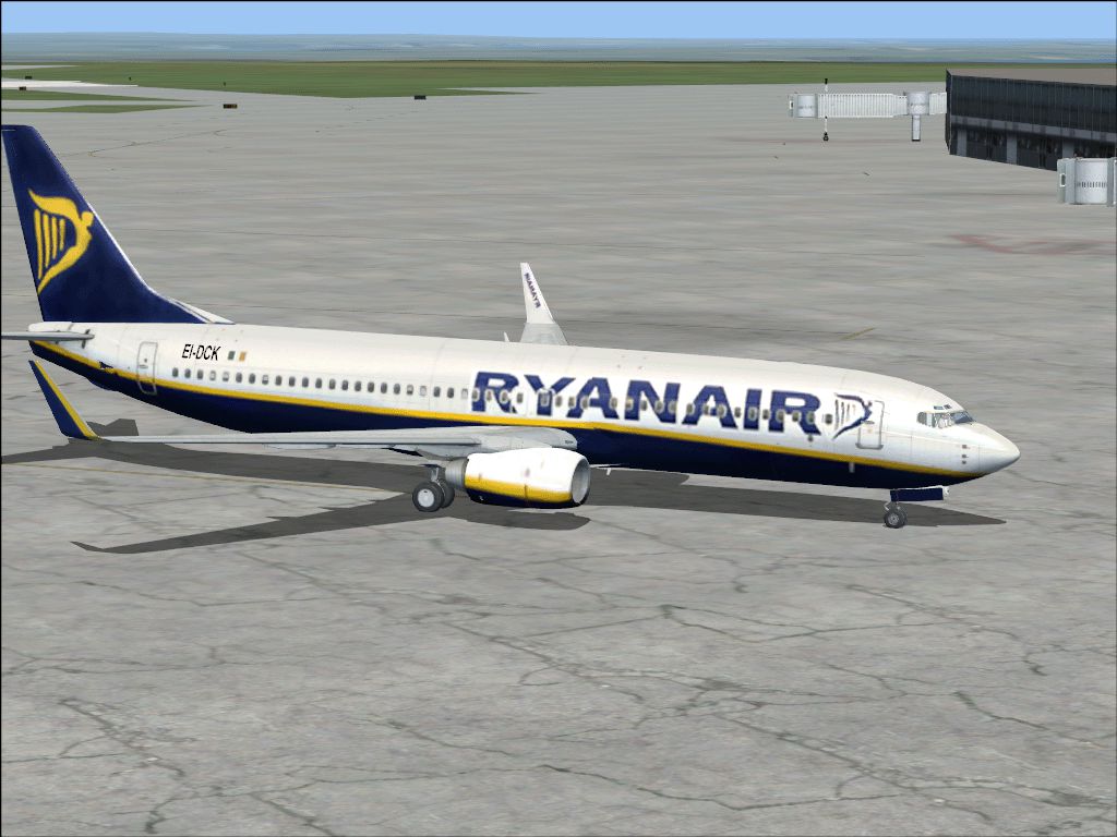 PMDG 737 NGX for FSX Aerosoft Shop