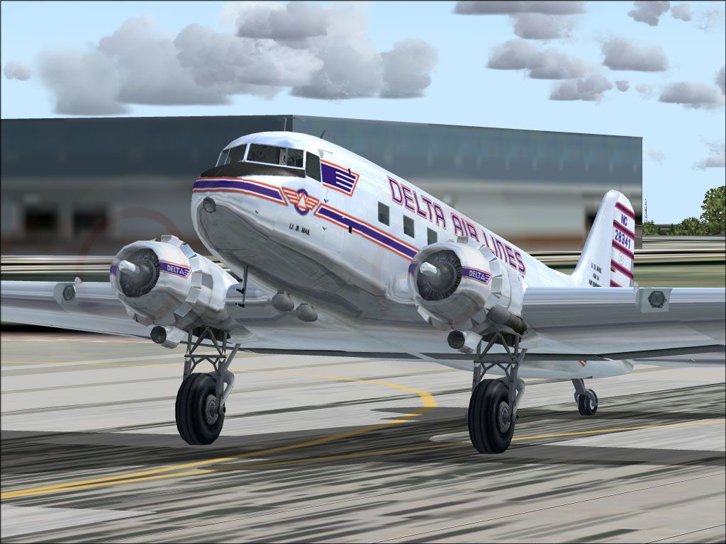 dc-3-delta-ship-41-for-fs2004