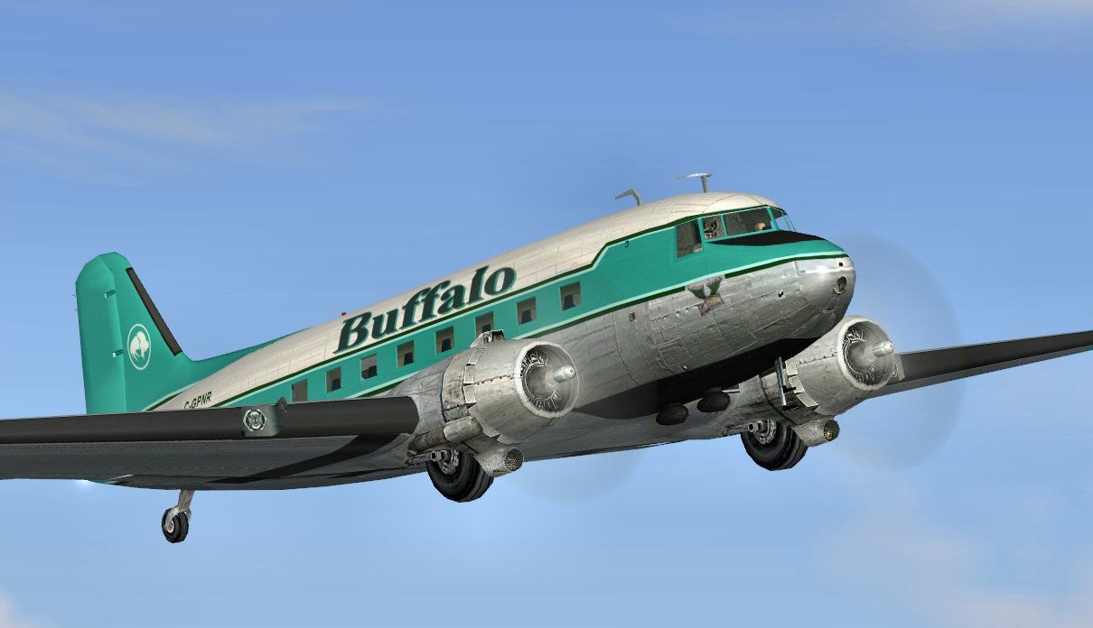 Flight Simulator Wikipdia