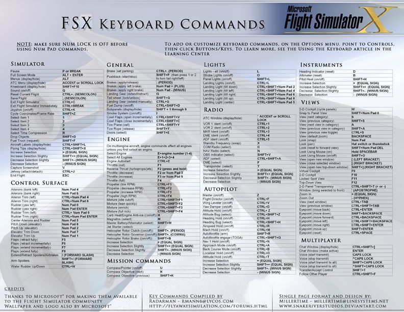 keyboard-commands-pdf-for-fsx