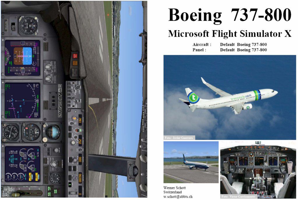 pmdg 737 ngx startup procedure