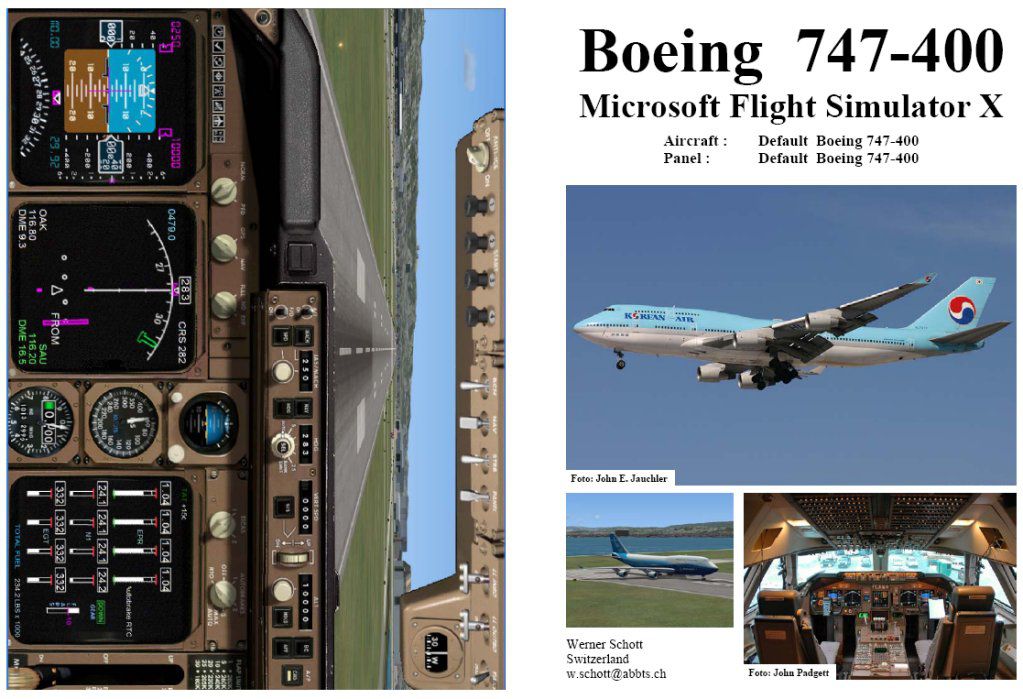 pmdg 747 v3 checklist