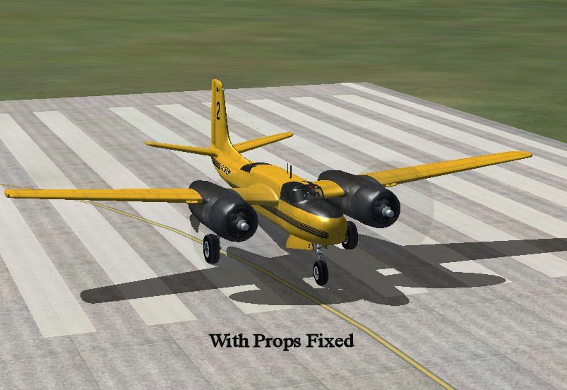 what does fsx service pack 2 do