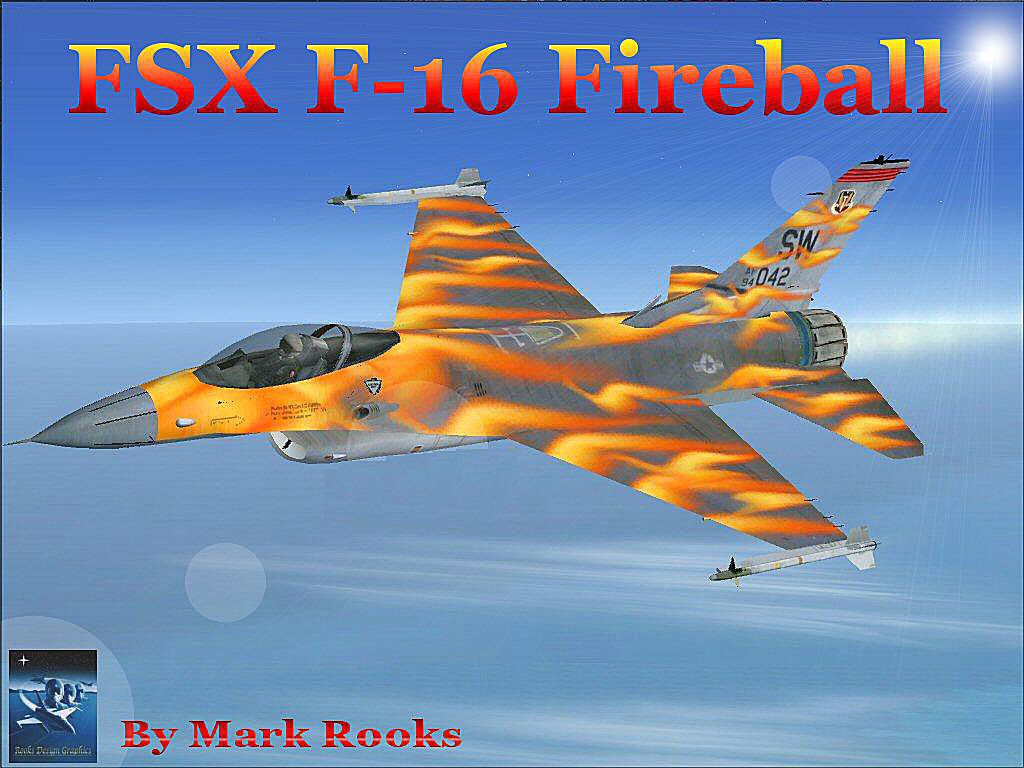F 16 Flight Simulator Free Download