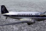 18766-dc3-fsx-hafzip-32-thumbnail_thumb.jpg