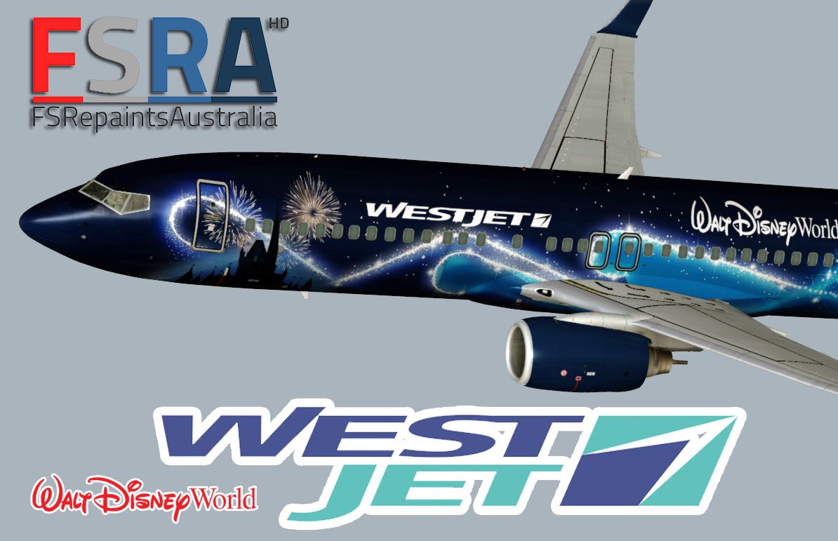 pmdg 737 liveries download pmdg 737 liveries download