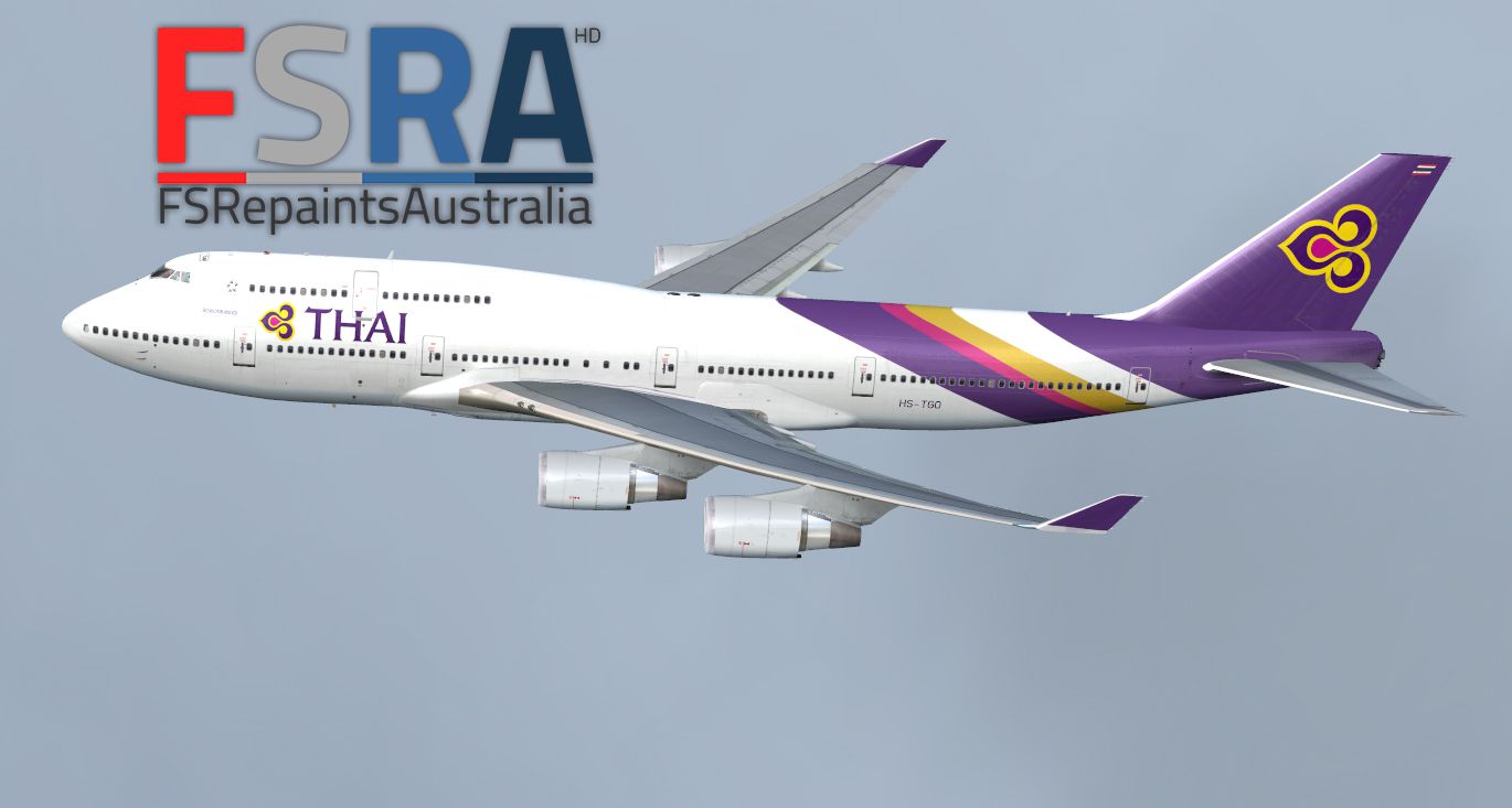 Pmdg 747-400 Livery Manager Download