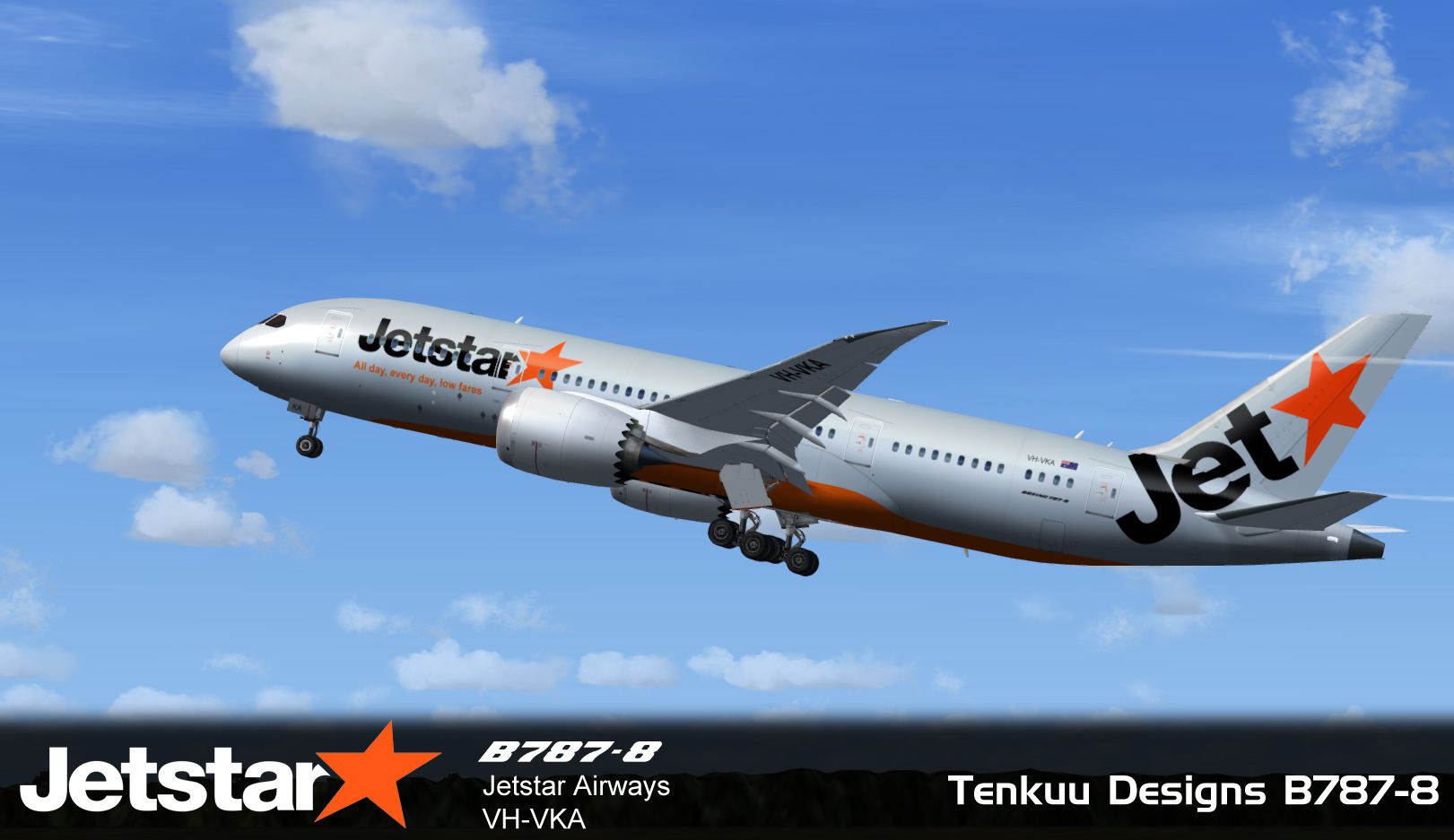 49 Creative Afs design boeing 787 dreamliner fsx for Remodeling Design