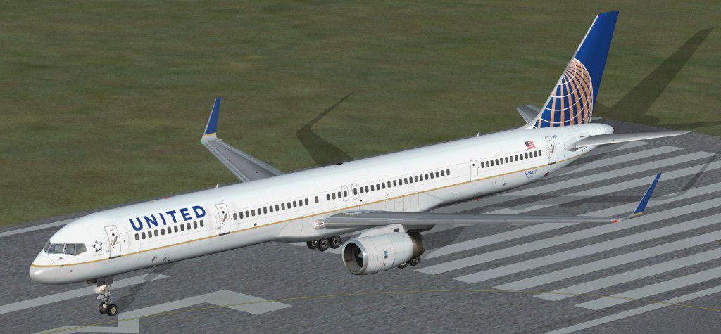 Qualitywings 757 livery manager download