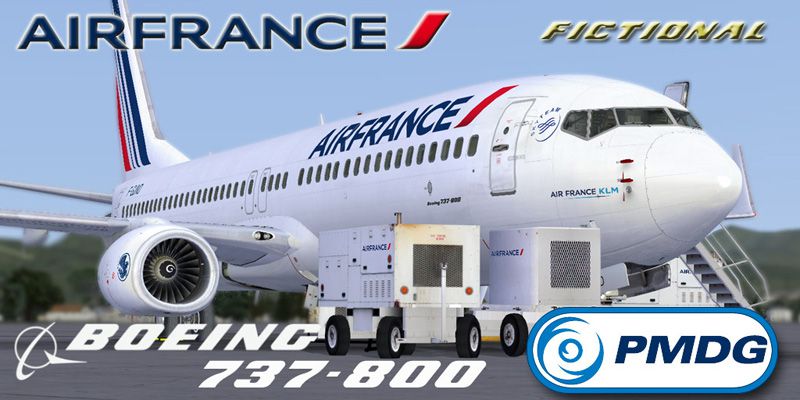 telecharger pmdg 737 fsx gratuit