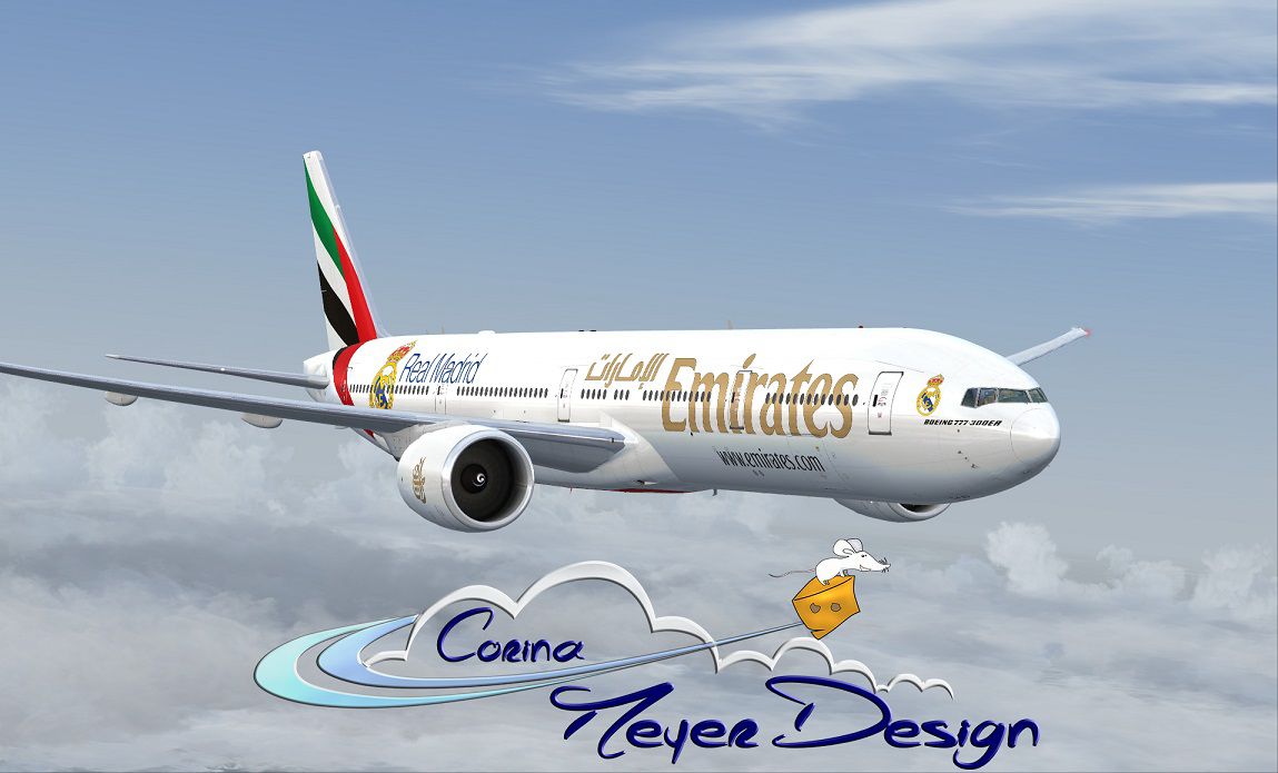 pmdg 777 livery manager