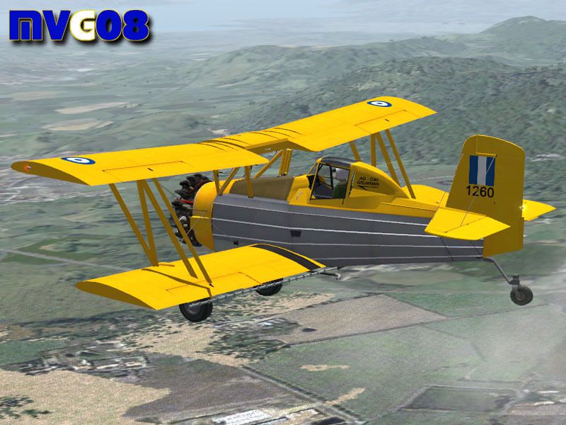 22914-grumman-g-164-ag-catzip-67-thumbnail.jpg