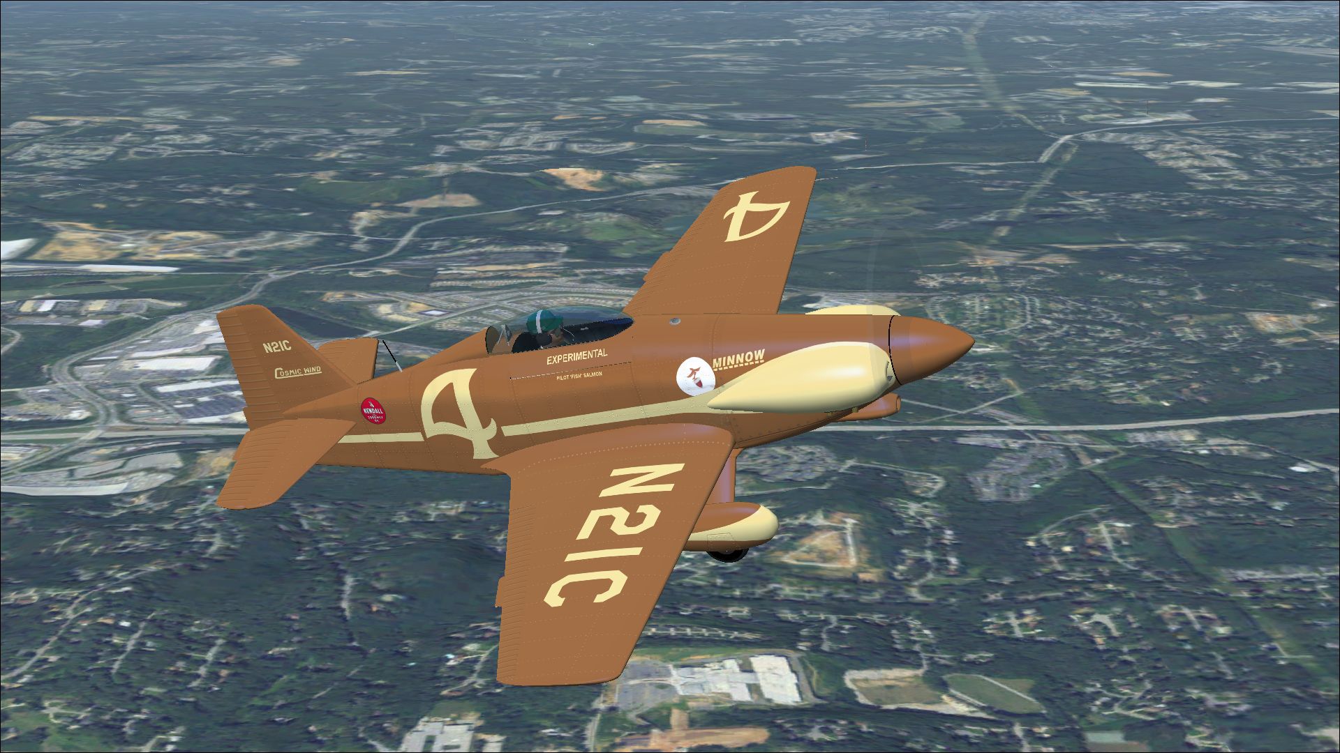 cosmic-wind-n21c-for-fsx