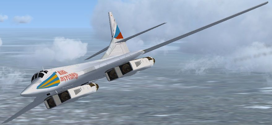 Et en Russie ! - Page 5 23181-tupolev-tu-160-blackjackzip-798-thumbnail