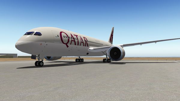 X Plane 11 Aircraft Download