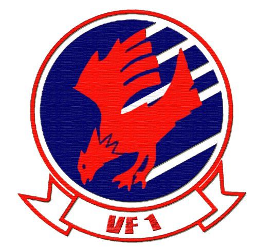 US Navy F-14 Top Gun Pack for FSX