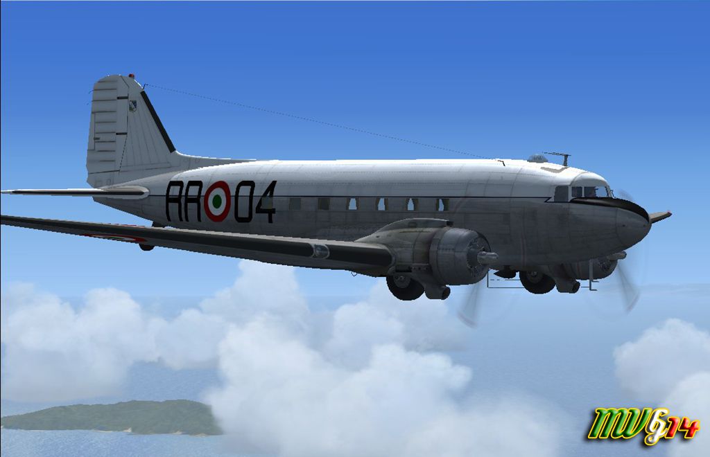 Atc 3 Airport Download - countrutor
