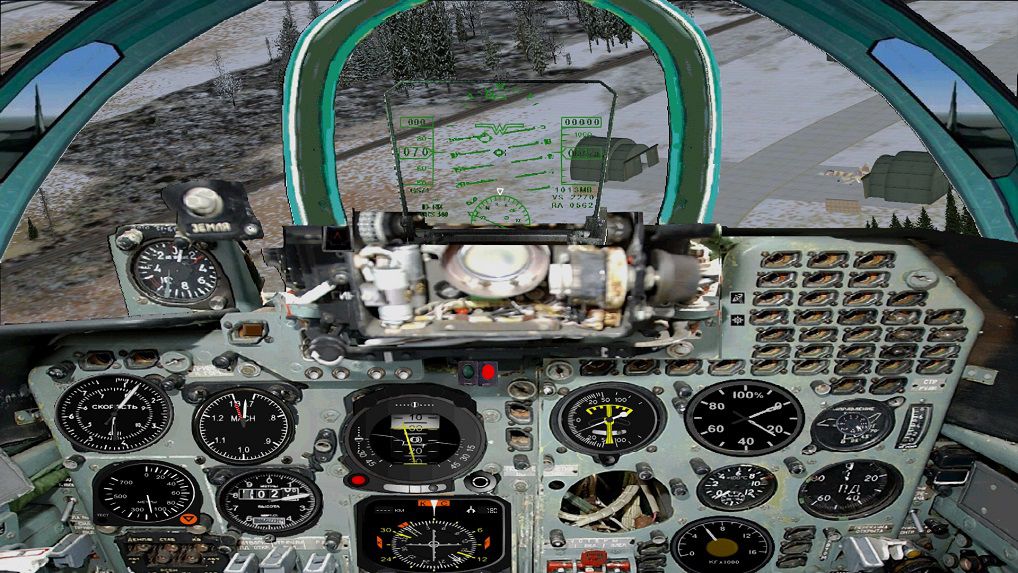 yak 38 cockpit coloring pages - photo #42