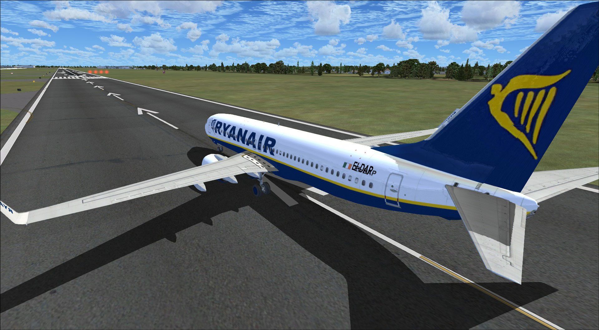 AEREI PER X-PLANE 8 SCARICARE