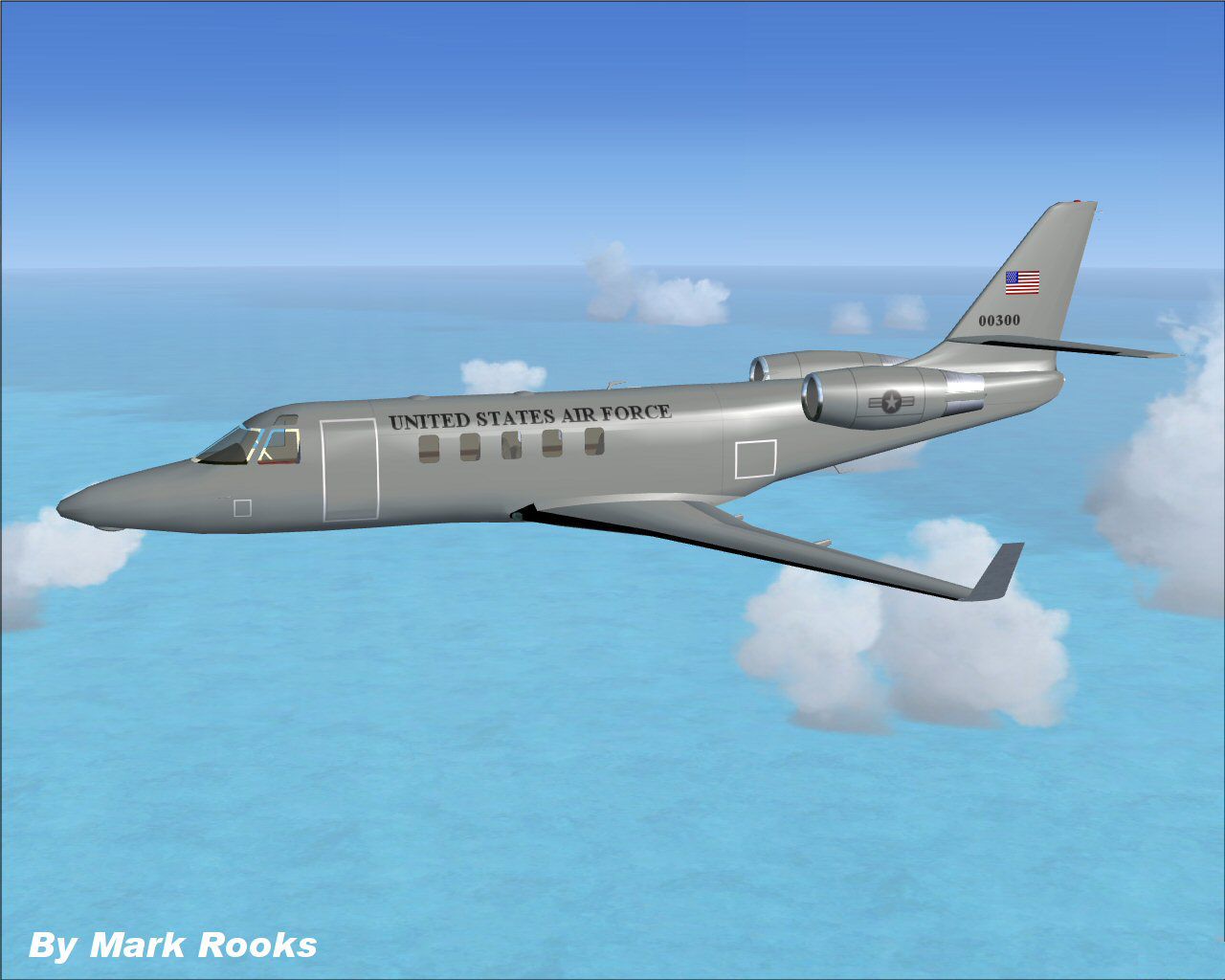 fsx stream download