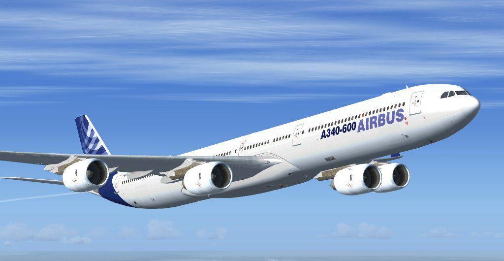 Инструкция на dect a340 скачать