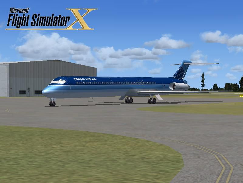Fsx orbit airlines a321 download Fsx orbit airlines a321 download