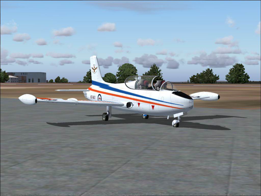 Flight simulator x aircraft downloads