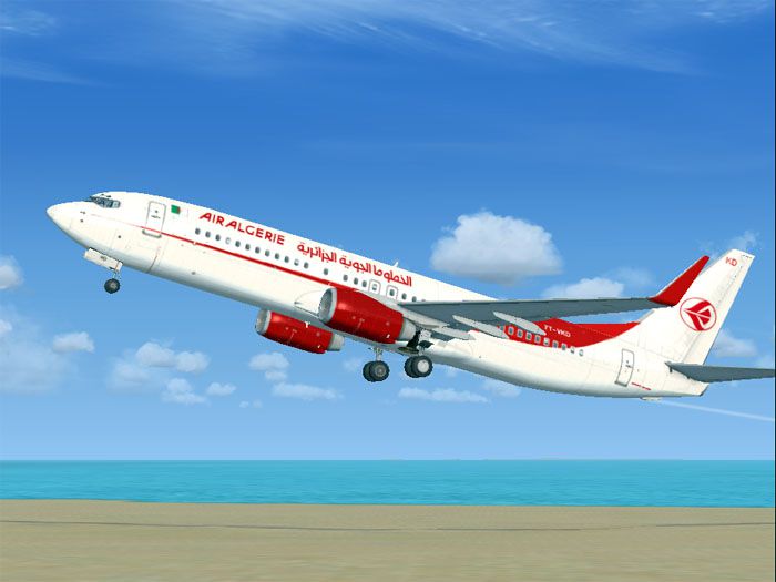 737 800 air algerie fsx