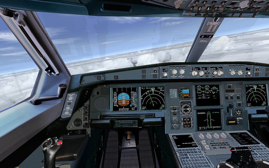 Best free fsx aircraft downloads