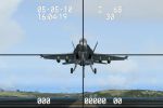 Fsx acceleration download - Der absolute Favorit der Redaktion
