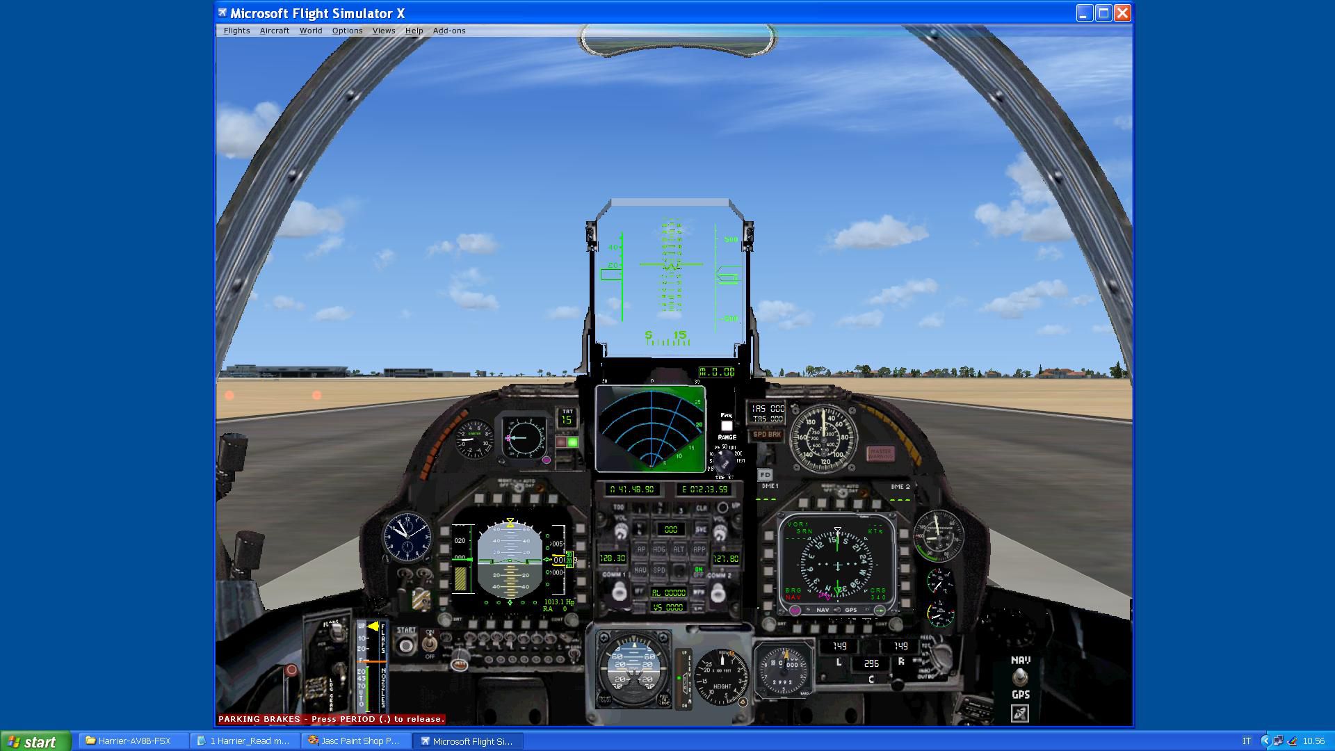 Fsx fsuipc 4 09 games downloads