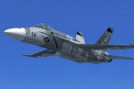 Fa 18 hornet download fsx missions
