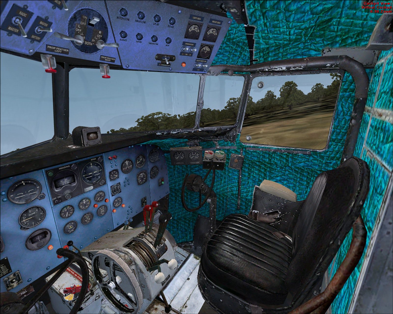 Flight Simulator Download Free Mac
