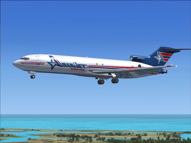 How to download microsoft flight simulator x for free, full.