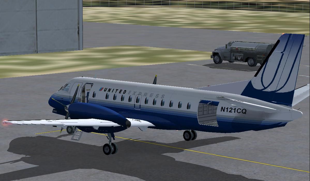 download fsx for free