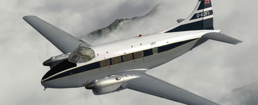 Atc Program For Fsx