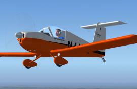 fsx код активации лицензионный ключ. 13613 pl 4zip 54 thumbnail dotd. fsx код активации лицензионный ключ фото. fsx код активации лицензионный ключ-13613 pl 4zip 54 thumbnail dotd. картинка fsx код активации лицензионный ключ. картинка 13613 pl 4zip 54 thumbnail dotd. I need an activation code. Dont mind if its used!