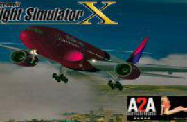 код продукта microsoft flight simulator x. 3535 wz77fsxzip 128 thumbnail dotd. код продукта microsoft flight simulator x фото. код продукта microsoft flight simulator x-3535 wz77fsxzip 128 thumbnail dotd. картинка код продукта microsoft flight simulator x. картинка 3535 wz77fsxzip 128 thumbnail dotd. I need an activation code. Dont mind if its used!