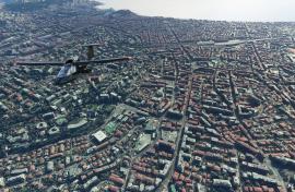 Афкад для fsx что это. Смотреть фото Афкад для fsx что это. Смотреть картинку Афкад для fsx что это. Картинка про Афкад для fsx что это. Фото Афкад для fsx что это