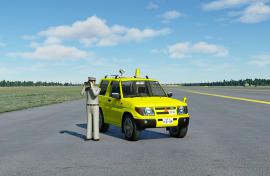 fsx код активации лицензионный ключ. pajero msfszip 52 mitsu1 crai dotd. fsx код активации лицензионный ключ фото. fsx код активации лицензионный ключ-pajero msfszip 52 mitsu1 crai dotd. картинка fsx код активации лицензионный ключ. картинка pajero msfszip 52 mitsu1 crai dotd. I need an activation code. Dont mind if its used!