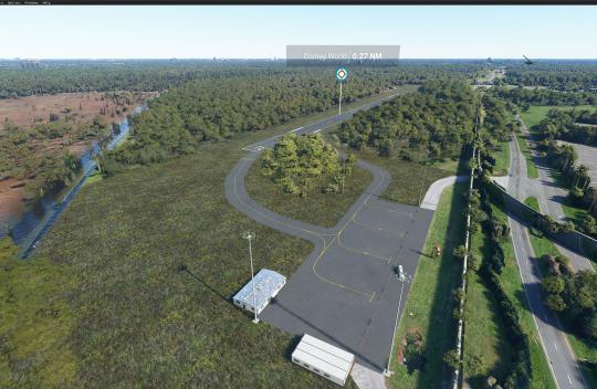 fsuipc fsx steam fsuipc fsx steam