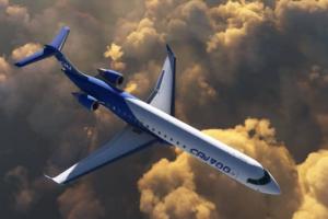 Installing Addon Scenery in Microsoft Flight Simulator X