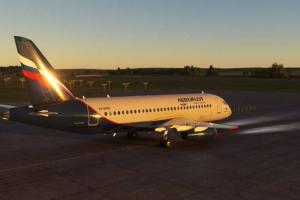 Installing Addon Flight Simulator Downloads